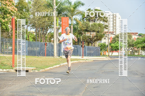Buy your photos of the eventColor Race Brasil - S�o Carlos on Fotop