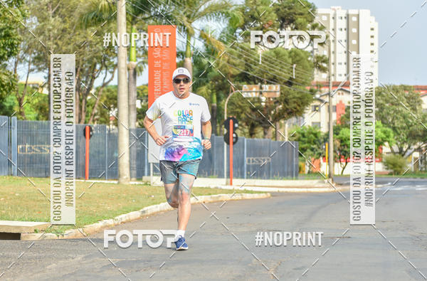 Buy your photos of the eventColor Race Brasil - S�o Carlos on Fotop