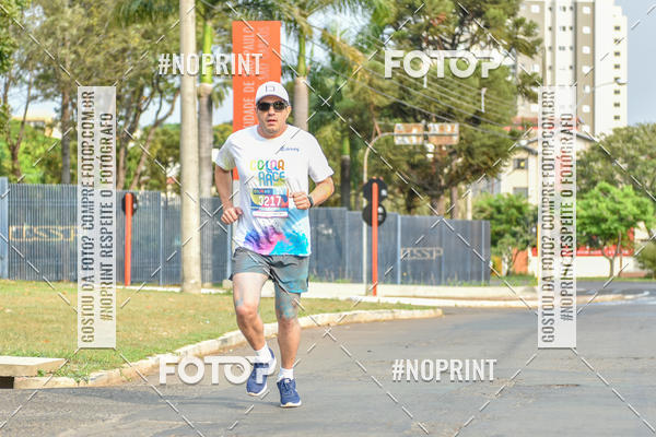 Buy your photos of the eventColor Race Brasil - S�o Carlos on Fotop