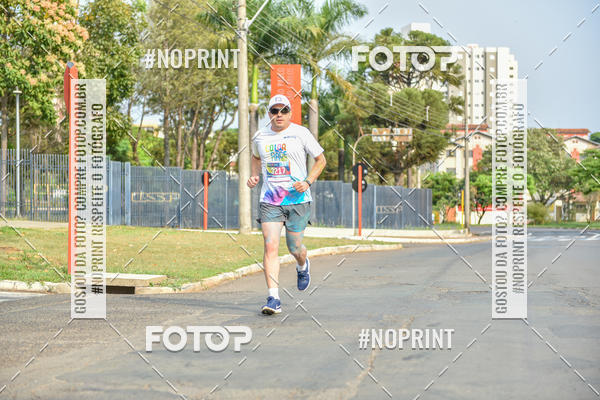 Buy your photos of the eventColor Race Brasil - S�o Carlos on Fotop