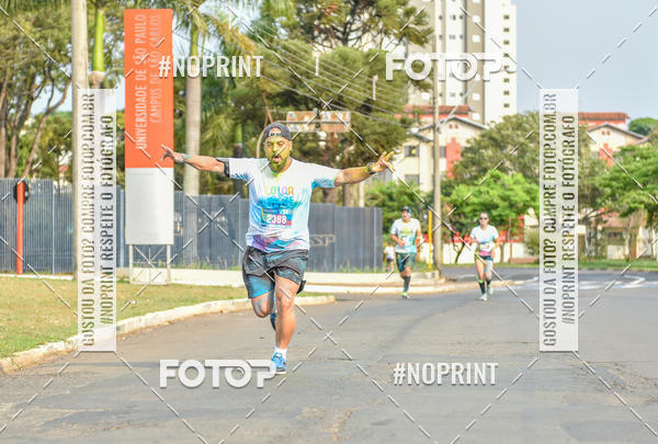 Buy your photos of the eventColor Race Brasil - S�o Carlos on Fotop
