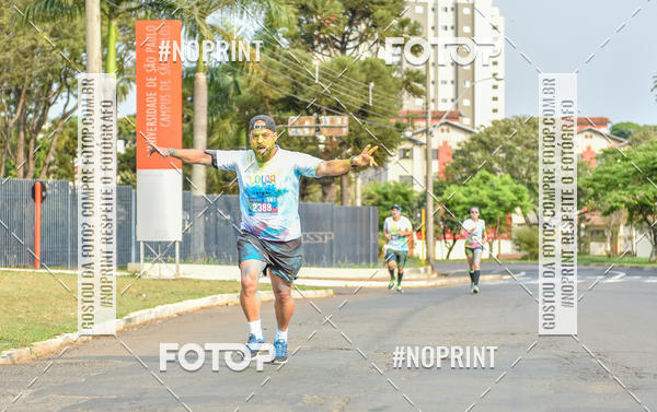 Buy your photos of the eventColor Race Brasil - S�o Carlos on Fotop