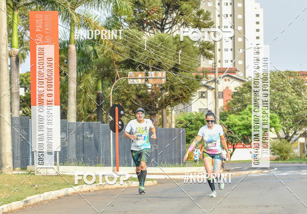 Buy your photos of the eventColor Race Brasil - S�o Carlos on Fotop