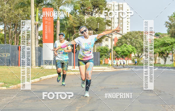 Buy your photos of the eventColor Race Brasil - S�o Carlos on Fotop