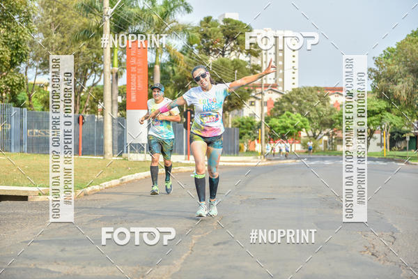 Buy your photos of the eventColor Race Brasil - S�o Carlos on Fotop