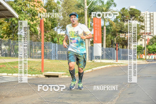 Buy your photos of the eventColor Race Brasil - S�o Carlos on Fotop