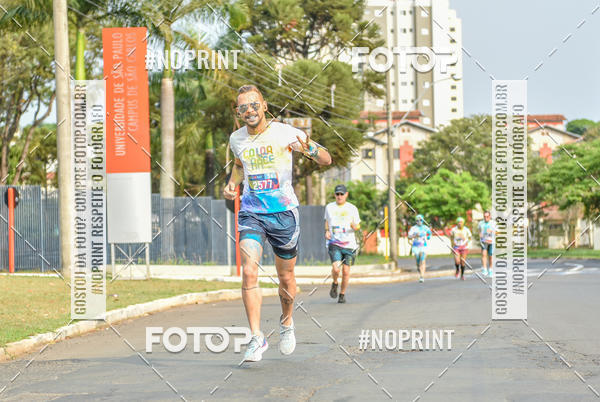 Buy your photos of the eventColor Race Brasil - S�o Carlos on Fotop