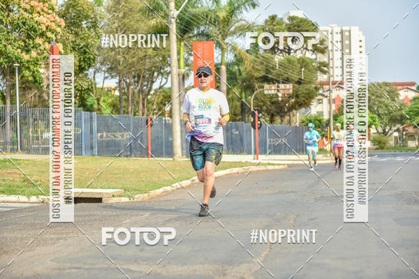 Buy your photos of the eventColor Race Brasil - S�o Carlos on Fotop
