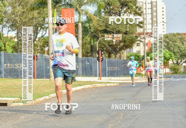 Buy your photos of the eventColor Race Brasil - S�o Carlos on Fotop