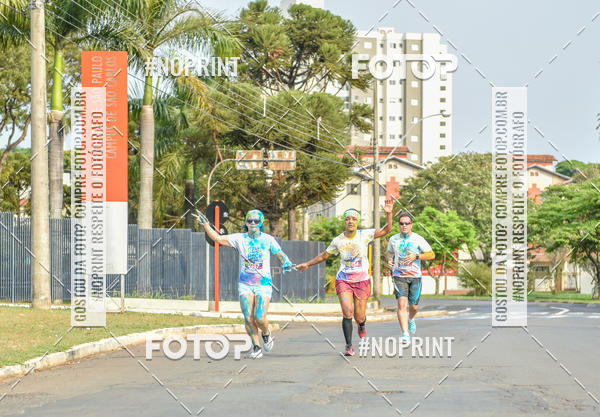 Buy your photos of the eventColor Race Brasil - S�o Carlos on Fotop