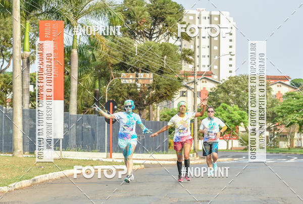Buy your photos of the eventColor Race Brasil - S�o Carlos on Fotop