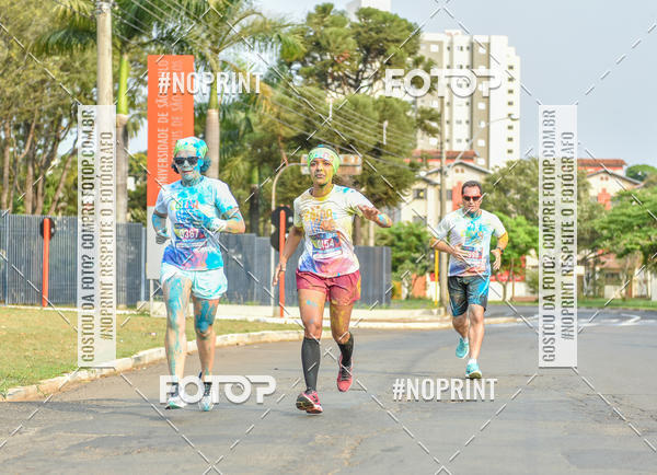 Buy your photos of the eventColor Race Brasil - S�o Carlos on Fotop