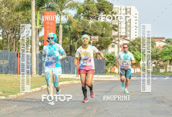 Buy your photos of the eventColor Race Brasil - S�o Carlos on Fotop
