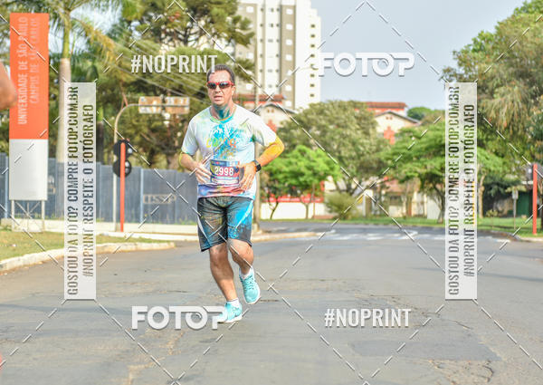 Buy your photos of the eventColor Race Brasil - S�o Carlos on Fotop