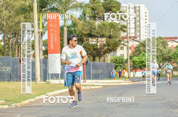 Buy your photos of the eventColor Race Brasil - S�o Carlos on Fotop