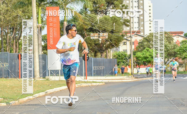 Buy your photos of the eventColor Race Brasil - S�o Carlos on Fotop