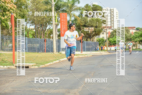 Buy your photos of the eventColor Race Brasil - S�o Carlos on Fotop