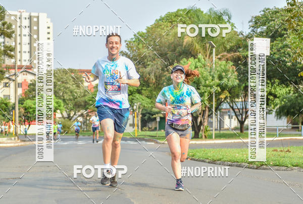 Buy your photos of the eventColor Race Brasil - S�o Carlos on Fotop
