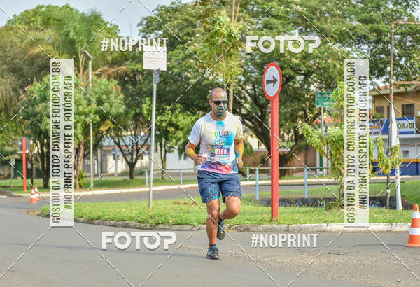 Buy your photos of the eventColor Race Brasil - S�o Carlos on Fotop