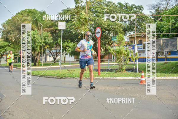 Buy your photos of the eventColor Race Brasil - S�o Carlos on Fotop