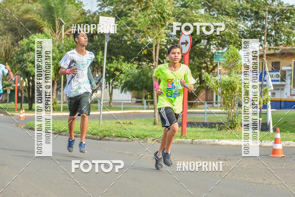 Buy your photos of the eventColor Race Brasil - S�o Carlos on Fotop