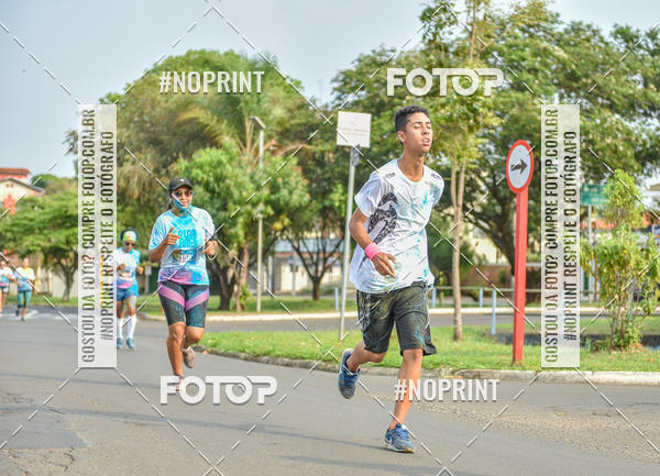 Buy your photos of the eventColor Race Brasil - S�o Carlos on Fotop