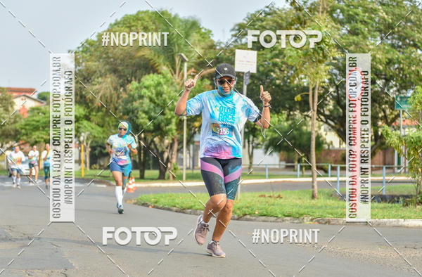 Buy your photos of the eventColor Race Brasil - S�o Carlos on Fotop