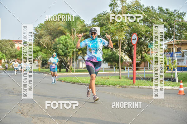 Buy your photos of the eventColor Race Brasil - S�o Carlos on Fotop