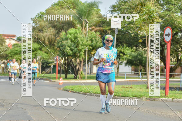 Buy your photos of the eventColor Race Brasil - S�o Carlos on Fotop