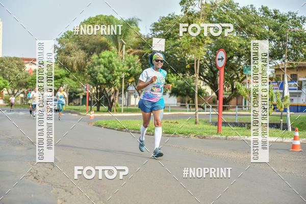 Buy your photos of the eventColor Race Brasil - S�o Carlos on Fotop