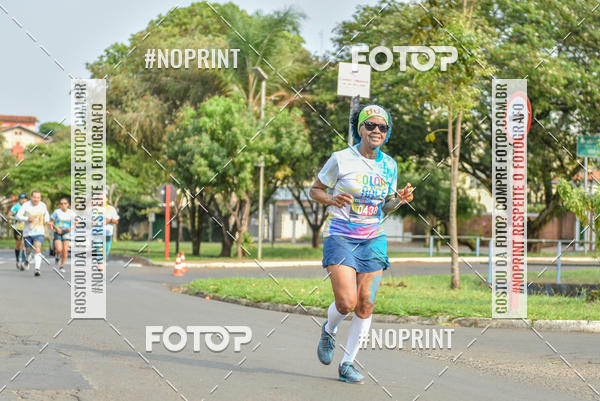 Buy your photos of the eventColor Race Brasil - S�o Carlos on Fotop