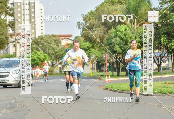 Buy your photos of the eventColor Race Brasil - S�o Carlos on Fotop