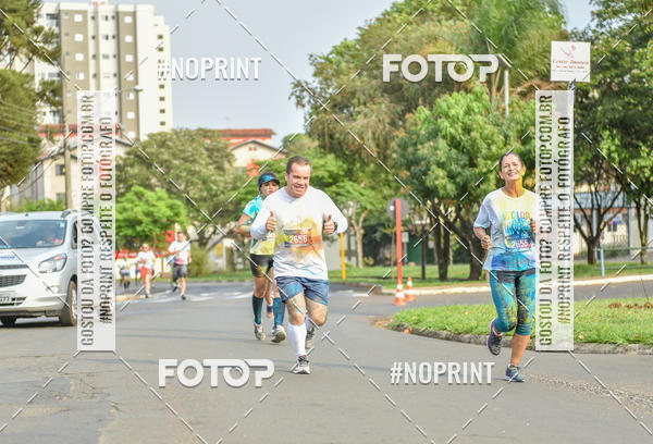 Buy your photos of the eventColor Race Brasil - S�o Carlos on Fotop