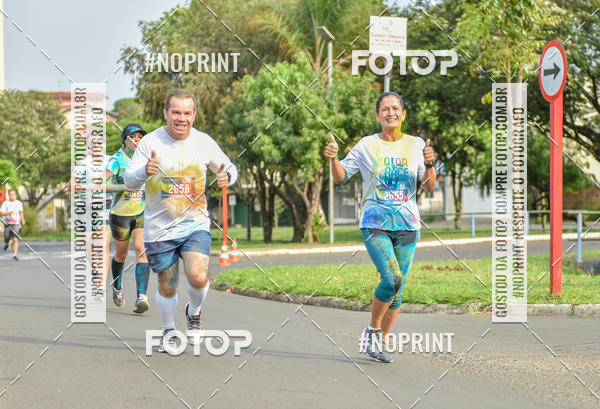 Buy your photos of the eventColor Race Brasil - S�o Carlos on Fotop