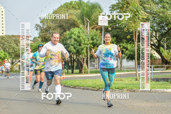 Buy your photos of the eventColor Race Brasil - S�o Carlos on Fotop