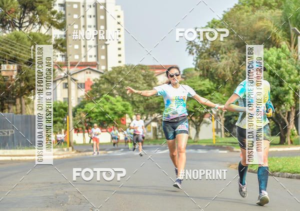 Buy your photos of the eventColor Race Brasil - S�o Carlos on Fotop