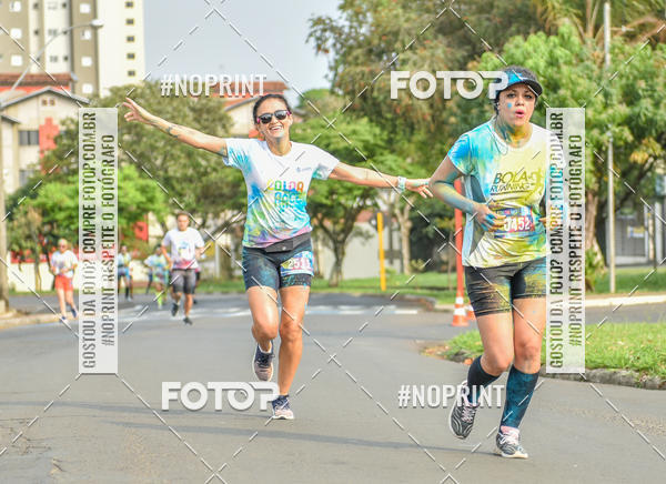 Buy your photos of the eventColor Race Brasil - S�o Carlos on Fotop