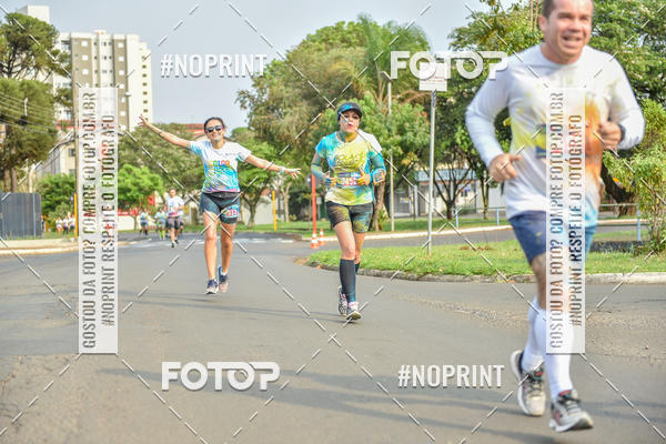 Buy your photos of the eventColor Race Brasil - S�o Carlos on Fotop