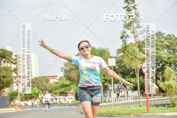Buy your photos of the eventColor Race Brasil - S�o Carlos on Fotop