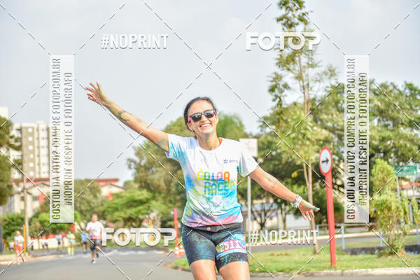 Buy your photos of the eventColor Race Brasil - S�o Carlos on Fotop