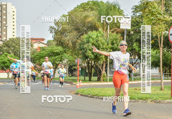 Buy your photos of the eventColor Race Brasil - S�o Carlos on Fotop