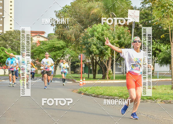 Buy your photos of the eventColor Race Brasil - S�o Carlos on Fotop