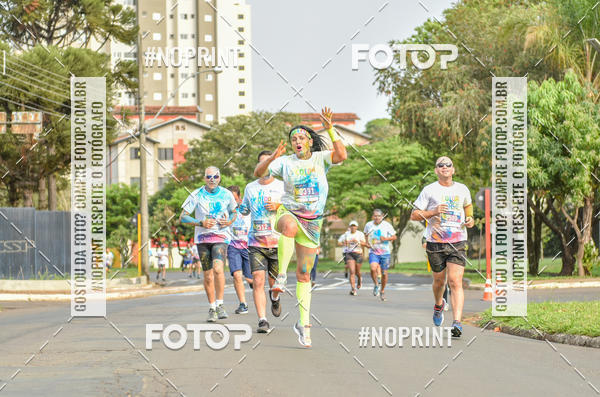 Buy your photos of the eventColor Race Brasil - S�o Carlos on Fotop