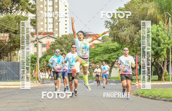 Buy your photos of the eventColor Race Brasil - S�o Carlos on Fotop