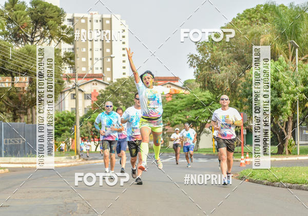Buy your photos of the eventColor Race Brasil - S�o Carlos on Fotop