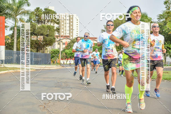 Buy your photos of the eventColor Race Brasil - S�o Carlos on Fotop