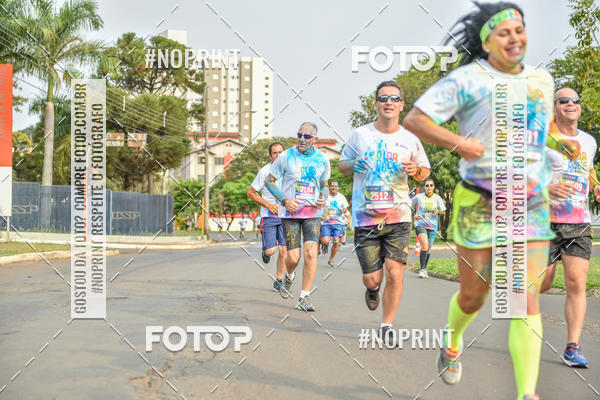 Buy your photos of the eventColor Race Brasil - S�o Carlos on Fotop