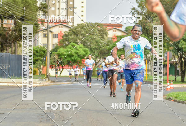 Buy your photos of the eventColor Race Brasil - S�o Carlos on Fotop