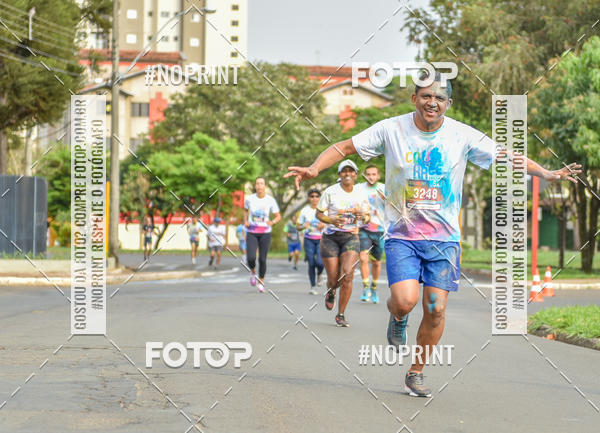 Buy your photos of the eventColor Race Brasil - S�o Carlos on Fotop