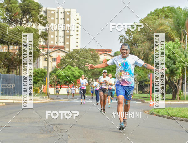 Buy your photos of the eventColor Race Brasil - S�o Carlos on Fotop